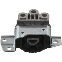 Suport motor - Swag-70 93 2272