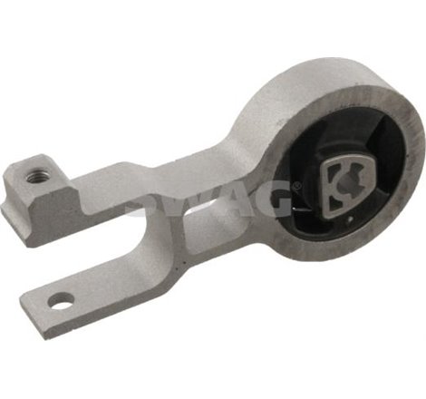 Suport motor - Swag-70 93 2275