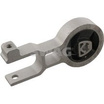 Suport motor - Swag-70 93 2275