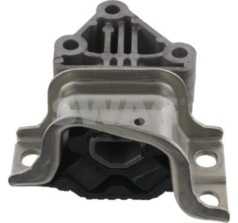 Suport motor - Swag-70 93 2276