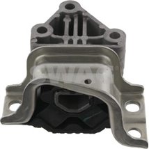 Suport motor - Swag-70 93 2276