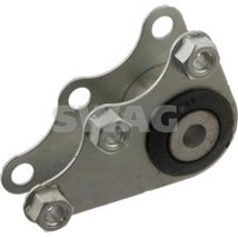 Suport motor - Swag-70 93 2278