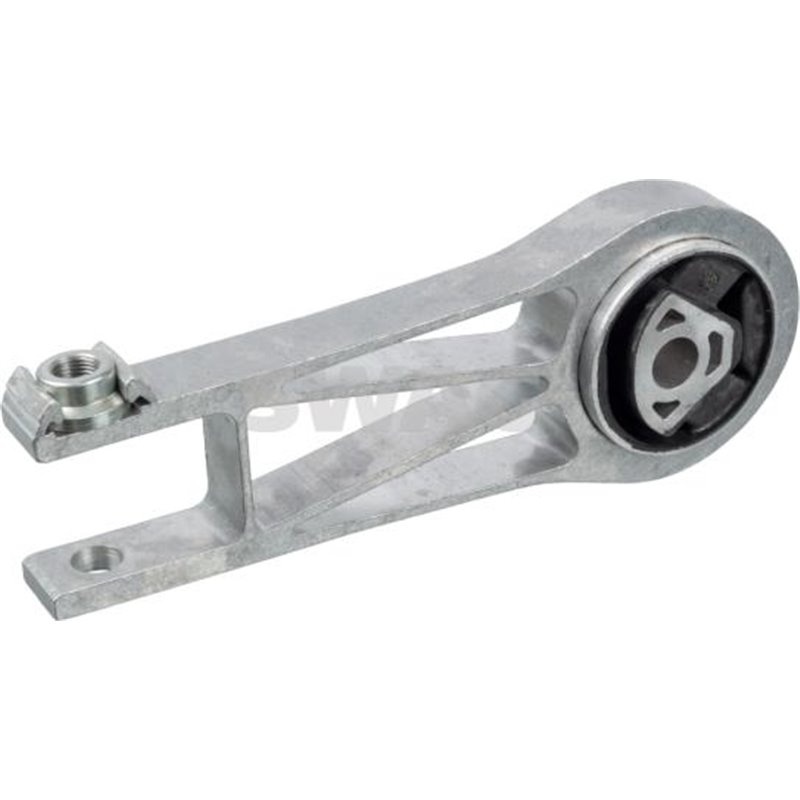 Suport motor - Swag-70 93 2281