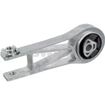 Suport motor - Swag-70 93 2281