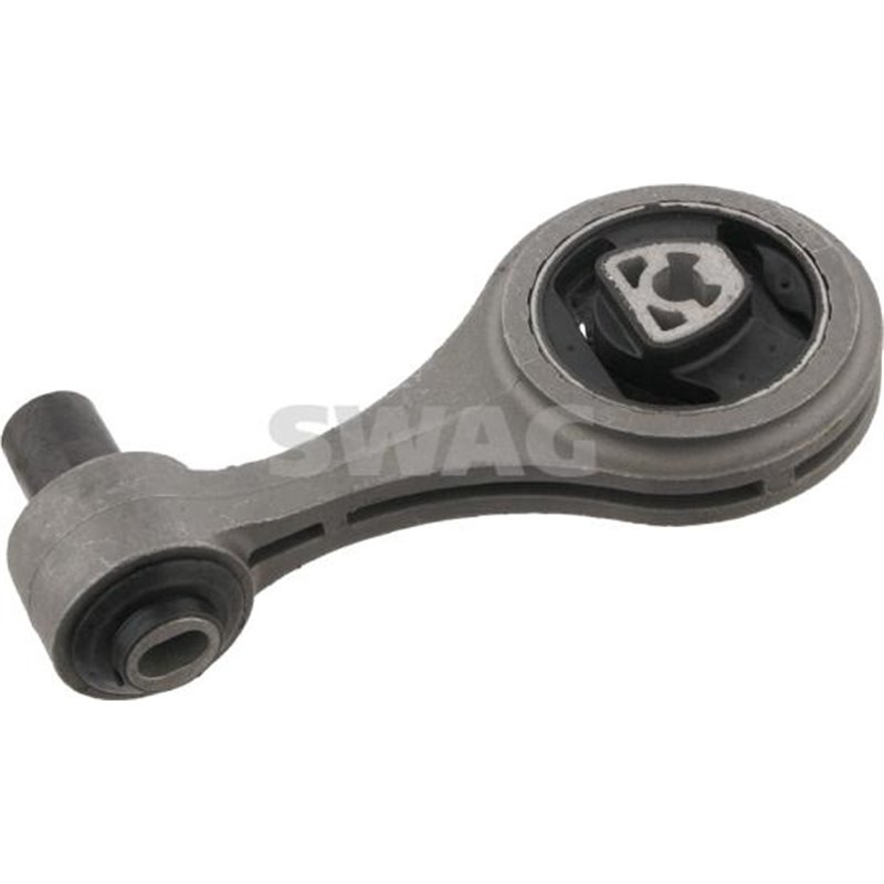 Suport motor - Swag-70 93 2282