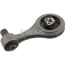 Suport motor - Swag-70 93 2282