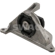 Suport motor - Swag-70 93 2284