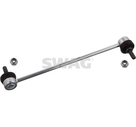 Brat / bieleta suspensie, stabilizator - Swag-70 93 3811