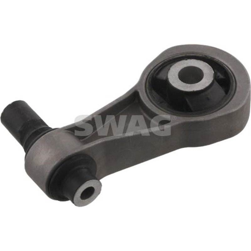 Suport motor - Swag-70 93 3961