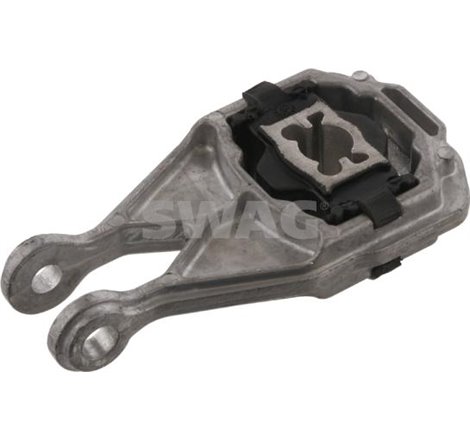 Suport motor - Swag-70 93 3962