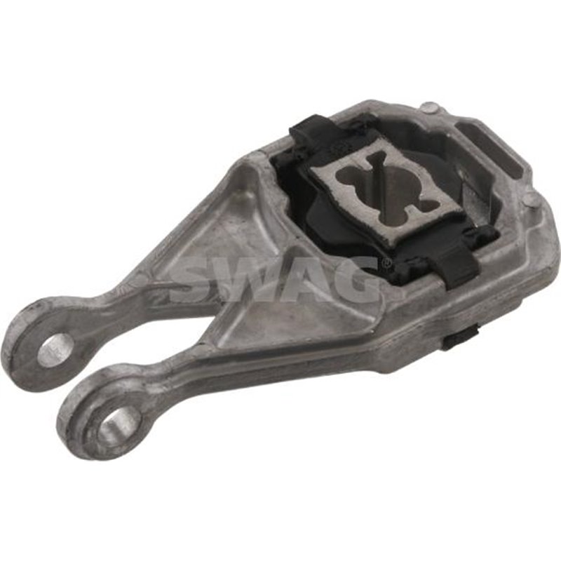 Suport motor - Swag-70 93 3962
