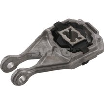 Suport motor - Swag-70 93 3962