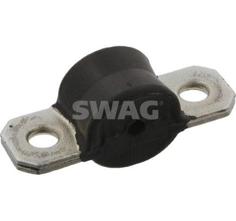 Cuzinet, stabilizator - Swag-70 93 6496