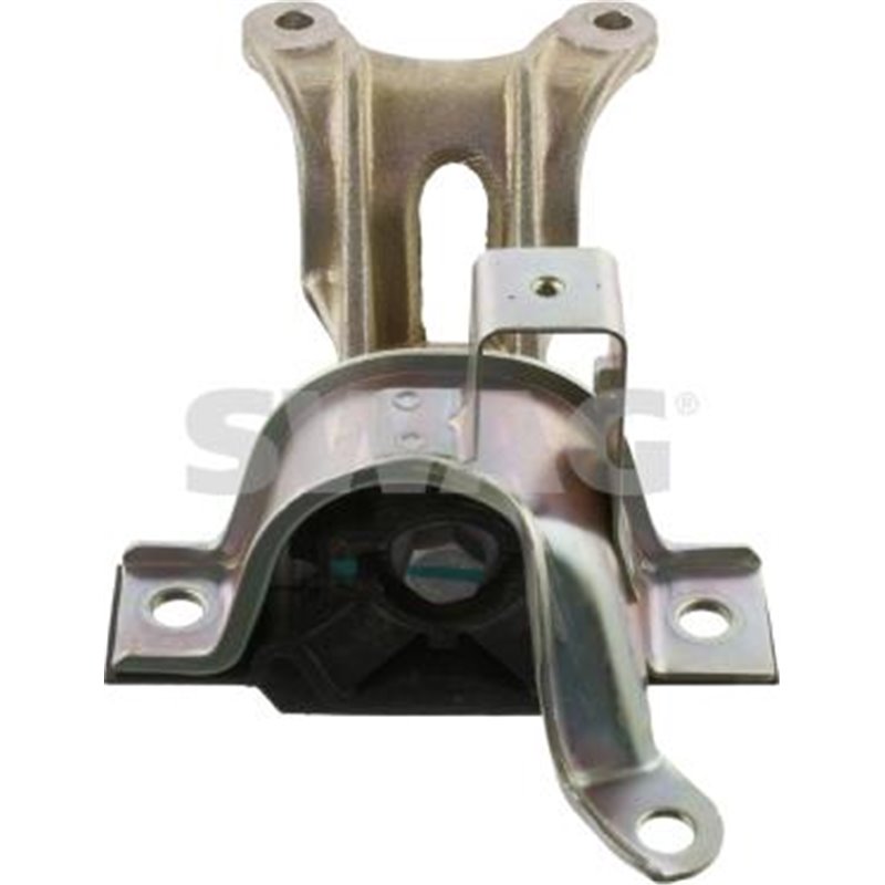 Suport motor - Swag-70 93 6609