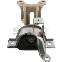 Suport motor - Swag-70 93 6609