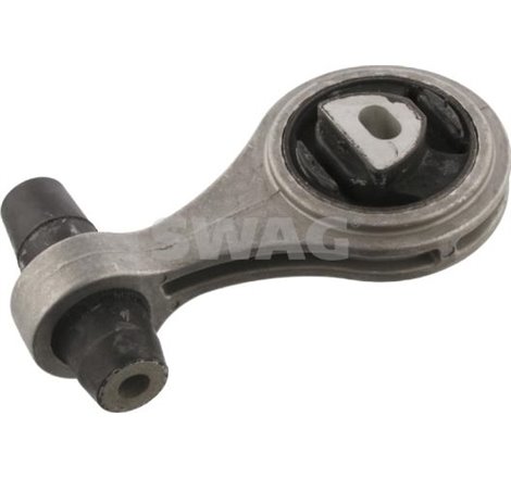 Suport motor - Swag-70 93 6610