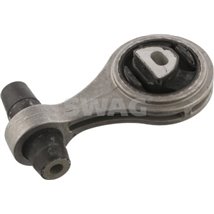 Suport motor - Swag-70 93 6610