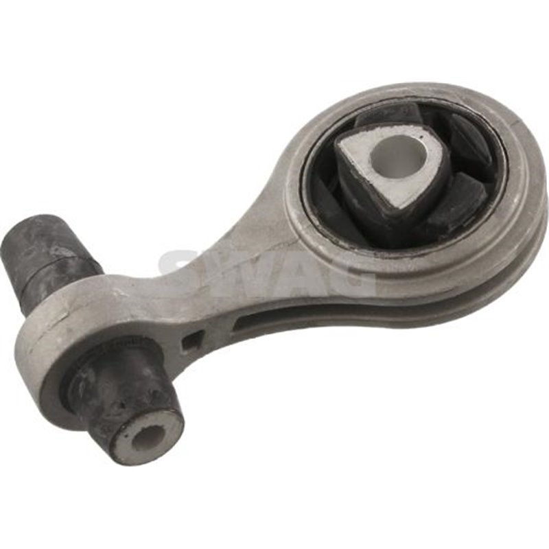 Suport motor - Swag-70 93 6611