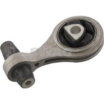 Suport motor - Swag-70 93 6611