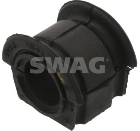 Cuzinet, stabilizator - Swag-70 93 6612