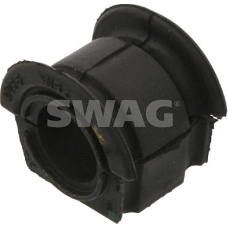 Cuzinet, stabilizator - Swag-70 93 6612