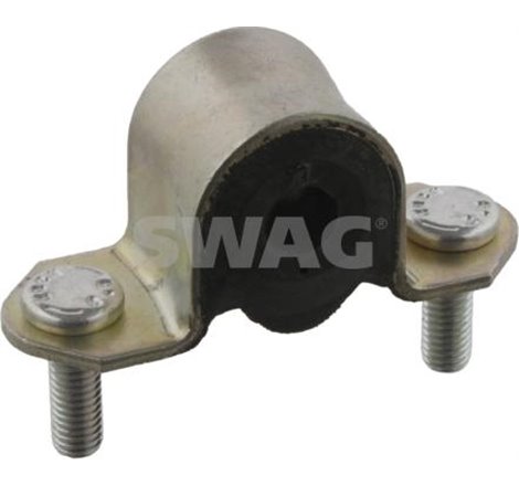 Cuzinet, stabilizator - Swag-70 93 6613