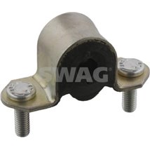 Cuzinet, stabilizator - Swag-70 93 6613