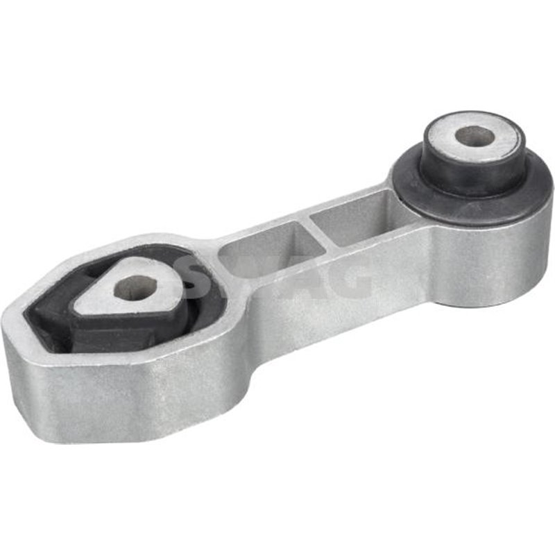 Suport motor - Swag-70 93 6617