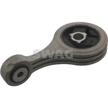 Suport motor - Swag-70 93 6814