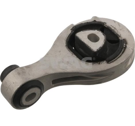 Suport motor - Swag-70 93 6971