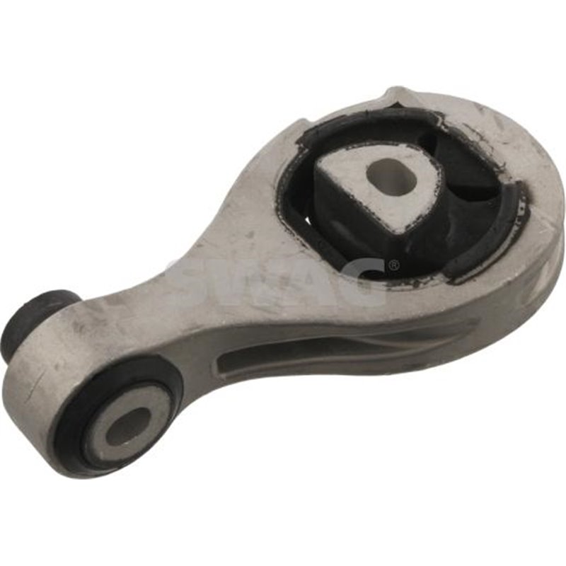 Suport motor - Swag-70 93 6971