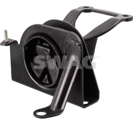 Suport motor - Swag-70 93 7164