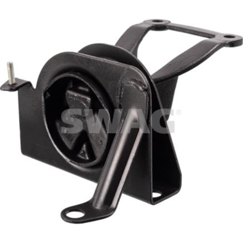 Suport motor - Swag-70 93 7164
