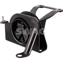 Suport motor - Swag-70 93 7164