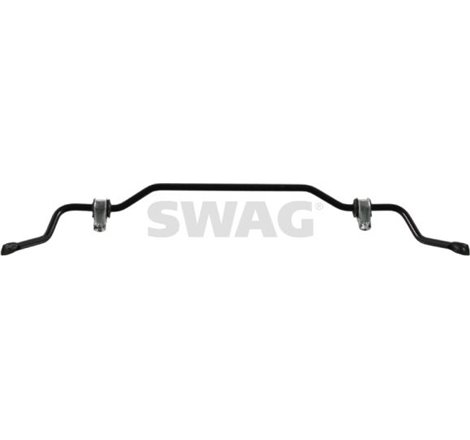Bara stabilizatoare,suspensie - Swag-70 93 8587