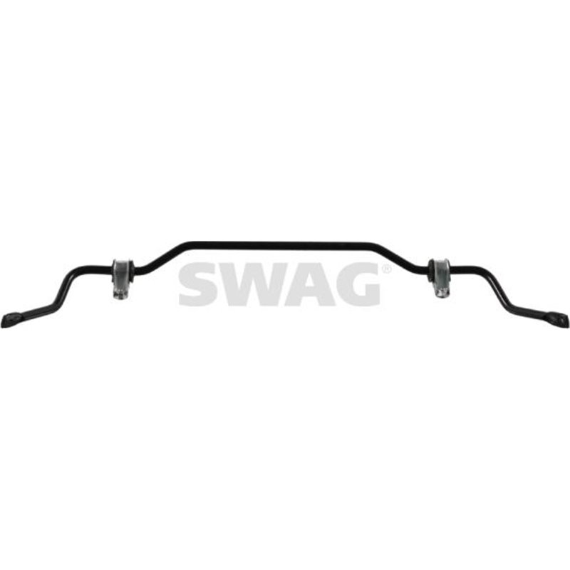 Bara stabilizatoare,suspensie - Swag-70 93 8587
