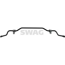 Bara stabilizatoare,suspensie - Swag-70 93 8587