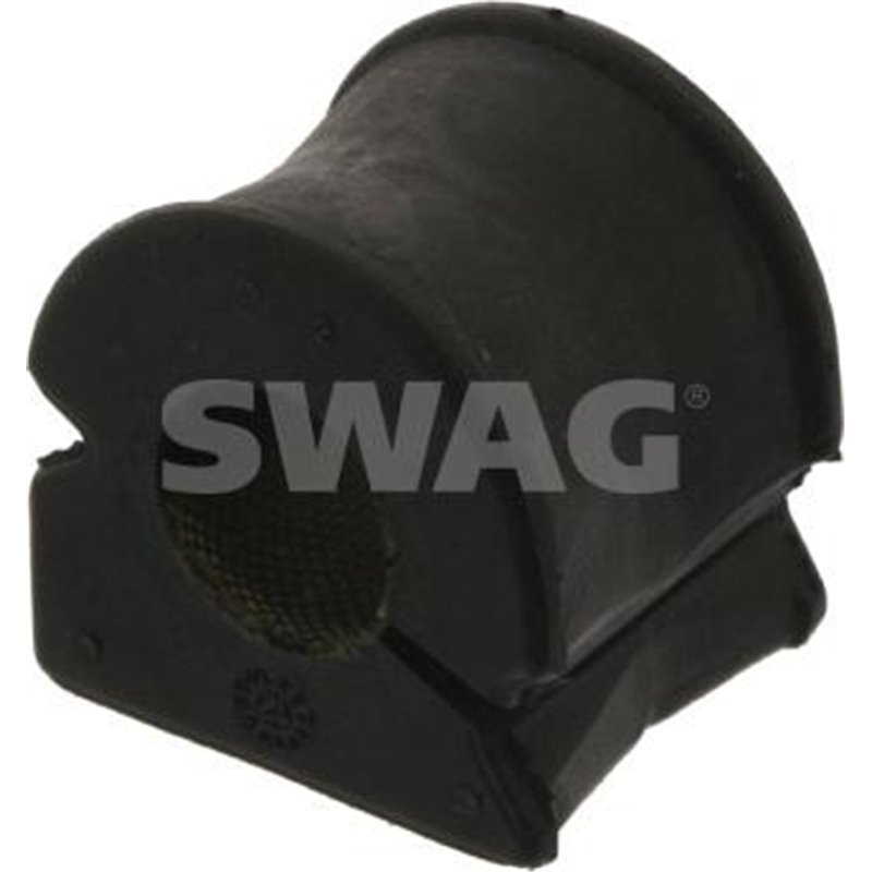 Cuzinet, stabilizator - Swag-70 93 9283