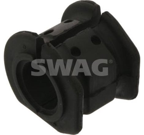 Cuzinet, stabilizator - Swag-70 93 9284