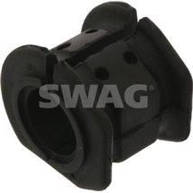 Cuzinet, stabilizator - Swag-70 93 9284