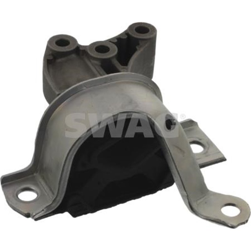 Suport motor - Swag-70 93 9642