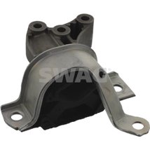 Suport motor - Swag-70 93 9642