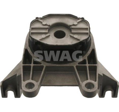 Suport motor - Swag-70 93 9866
