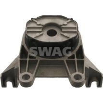 Suport motor - Swag-70 93 9866