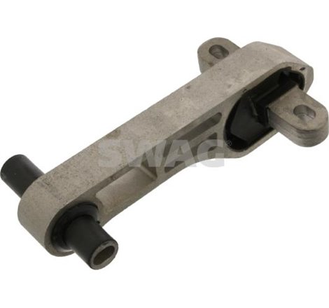 Suport motor - Swag-70 94 0066