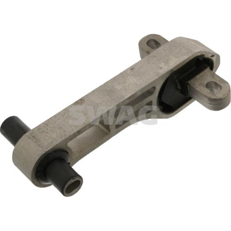 Suport motor - Swag-70 94 0066