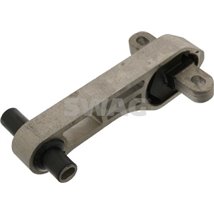 Suport motor - Swag-70 94 0066