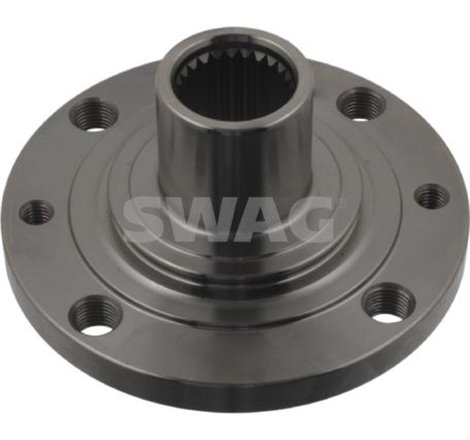 Butuc roata - Swag-70 94 0233