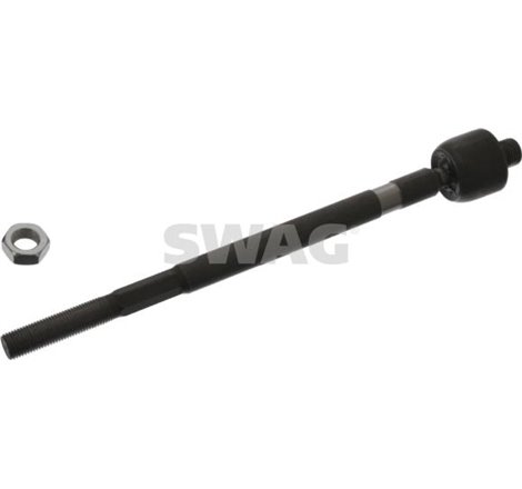 Articulatie axiala, cap de bara - Swag-70 94 3645