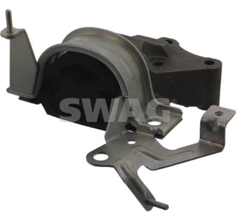 Suport motor - Swag-70 94 4371